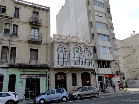 Zeeman Tortosa: Avenida de la Generalitat, 43500